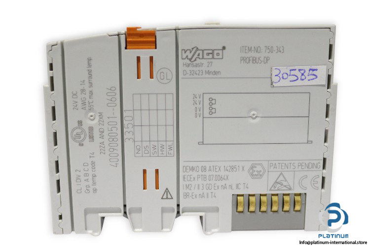 wago-750-343-fieldbus-coupler-used-1