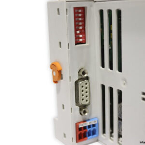 wago-750-343-fieldbus-coupler-used-2