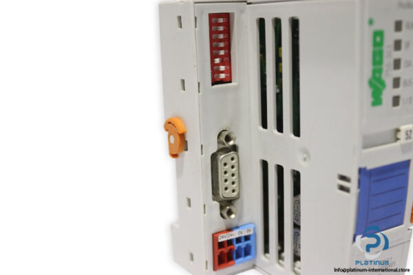 wago-750-343-fieldbus-coupler-used-2