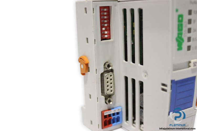 wago-750-343-fieldbus-coupler-used-2