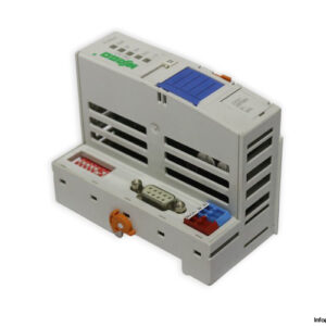 wago-750-343-fieldbus-coupler-used-3