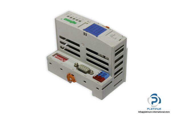 wago-750-343-fieldbus-coupler-used-3