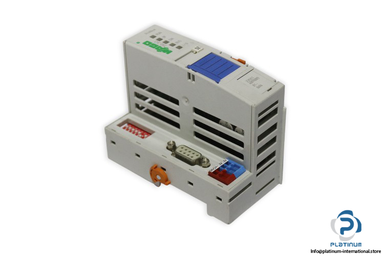 wago-750-343-fieldbus-coupler-used-3