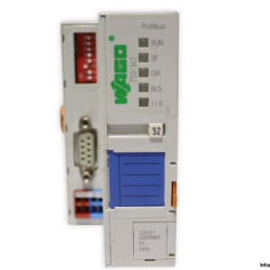 wago-750-343-fieldbus-coupler-used-4