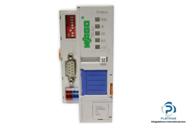 wago-750-343-fieldbus-coupler-used-4