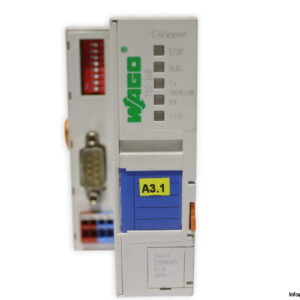 wago-750-348-fieldbus-coupler-used-1