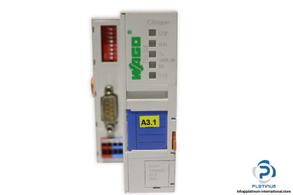 wago-750-348-fieldbus-coupler-used-1