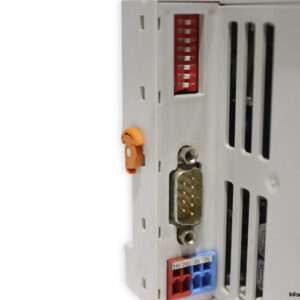 wago-750-348-fieldbus-coupler-used-2