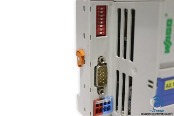 wago-750-348-fieldbus-coupler-used-2