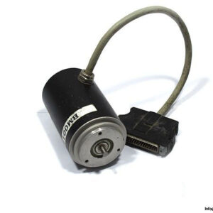 lenord-+-bauer-gel-158-G-1024-absolute-encoder