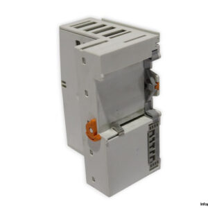 wago-750-348-fieldbus-coupler-used-3