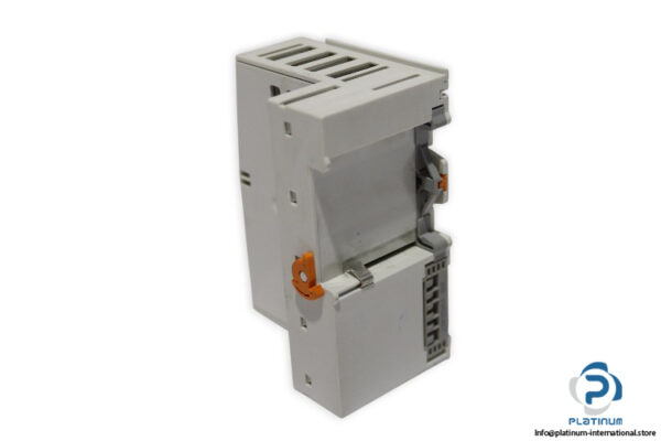 wago-750-348-fieldbus-coupler-used-3