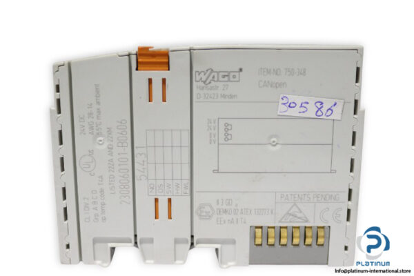 wago-750-348-fieldbus-coupler-used-4
