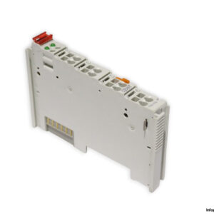 wago-750-514-relay-used