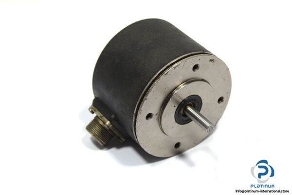 twk-GIM-932-S-00100-incremental-encoders