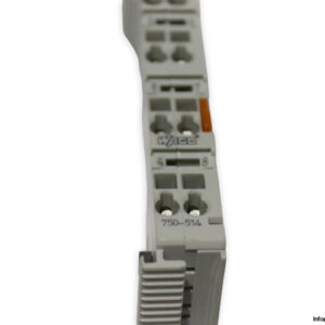 wago-750-514-relay-used-1