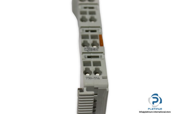 wago-750-514-relay-used-1