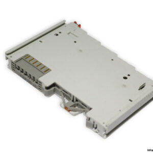 wago-750-514-relay-used-2