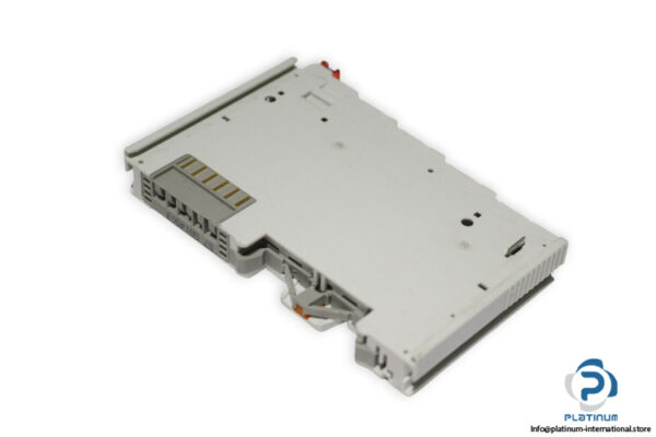 wago-750-514-relay-used-2