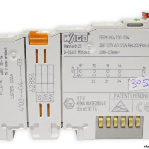 wago-750-514-relay-used-3