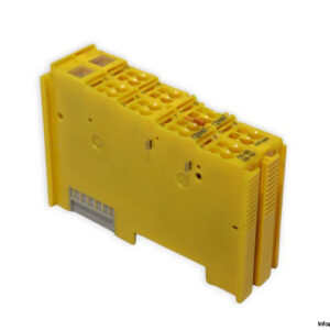 wago-750-665-fail-safe-4_4-channel-digital-input_output-used