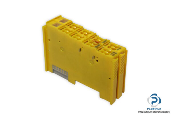 wago-750-665-fail-safe-4_4-channel-digital-input_output-used