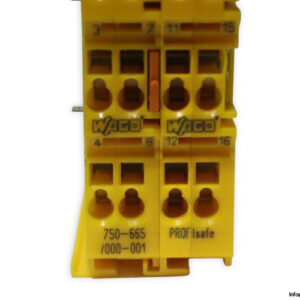 wago-750-665-fail-safe-4_4-channel-digital-input_output-used-1