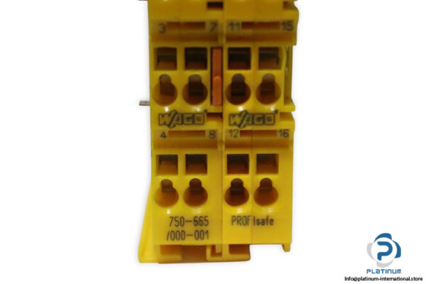 wago-750-665-fail-safe-4_4-channel-digital-input_output-used-1
