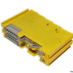 wago-750-665-fail-safe-4_4-channel-digital-input_output-used-2