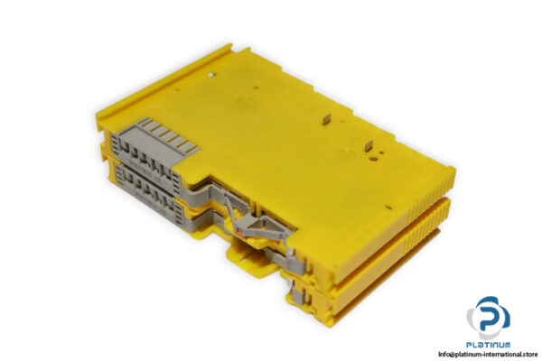 wago-750-665-fail-safe-4_4-channel-digital-input_output-used-2