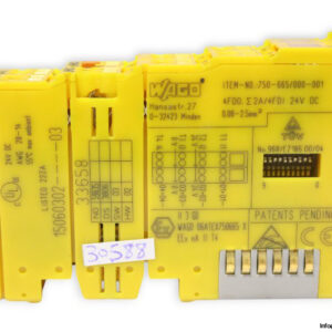 wago-750-665-fail-safe-4_4-channel-digital-input_output-used-3