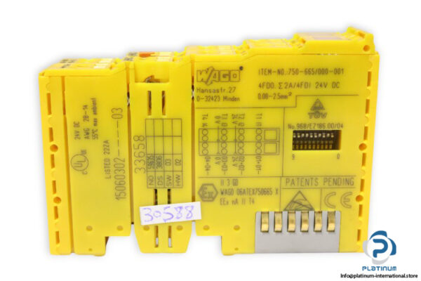wago-750-665-fail-safe-4_4-channel-digital-input_output-used-3