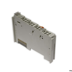 wago-750-614-potential-distribution-used