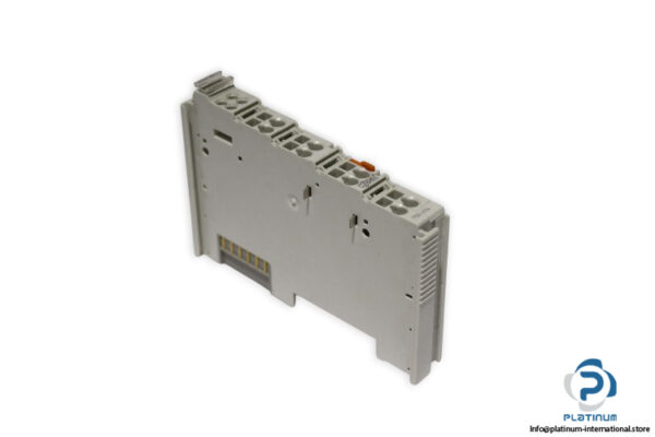 wago-750-614-potential-distribution-used