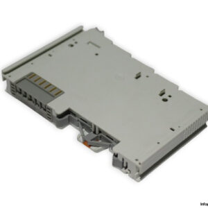 wago-750-614-potential-distribution-used-1