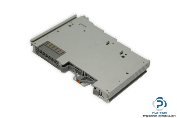 wago-750-614-potential-distribution-used-1