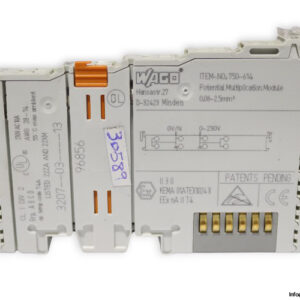 wago-750-614-potential-distribution-used-2