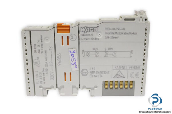 wago-750-614-potential-distribution-used-2