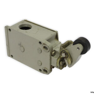 siemens-3SE2-110-1-position-switch-used-1