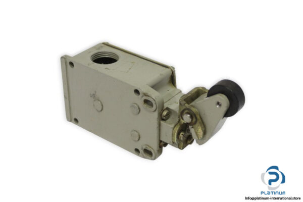 siemens-3SE2-110-1-position-switch-used-1