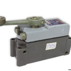 cema-CW-12-limit-switch-used-1