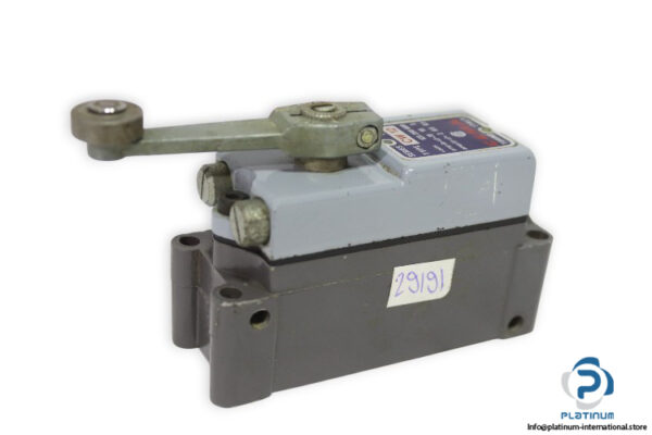 cema-CW-12-limit-switch-used-1