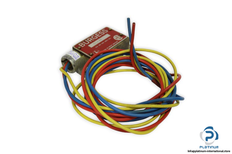 burgess-CRLN-RH-limit-switch-used