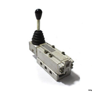 Orsta-B8-G-TGL-36389-manual-valve