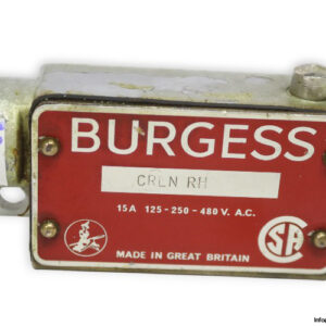 burgess-CRLN-RH-limit-switch-used-1