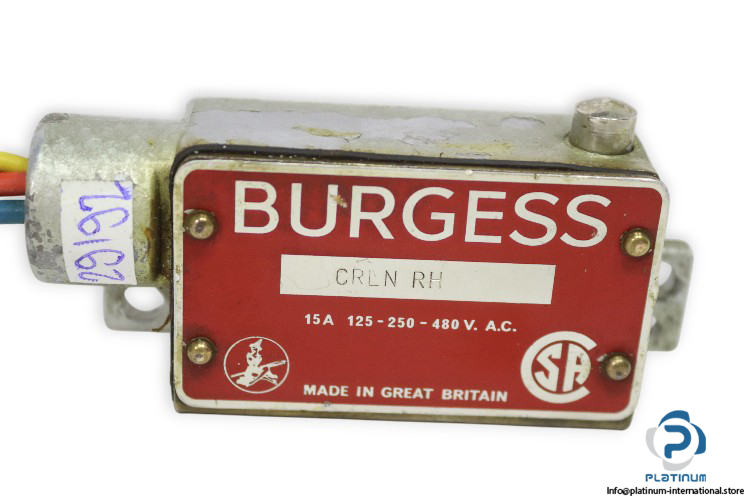 burgess-CRLN-RH-limit-switch-used-1