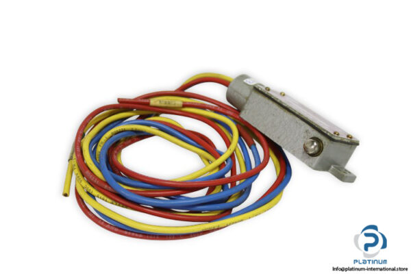 burgess-MCRMN-LH-limit-switch-used