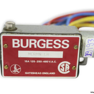burgess-MCRMN-LH-limit-switch-used-1