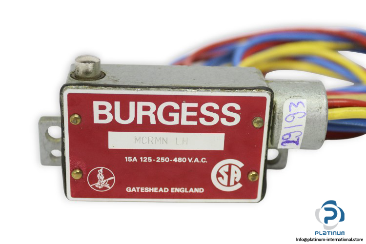 burgess-MCRMN-LH-limit-switch-used-1