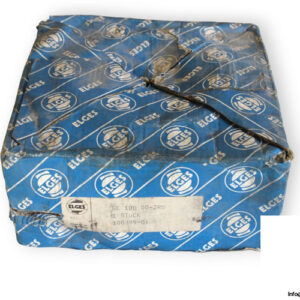 elges-GE100-DO-2RS-spherical-plain-bearing